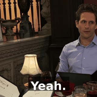 00e54e43-dfbc-4ad8-a094-3899a7680362.gif