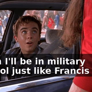 00e566e2-d845-4b51-b726-bd2219e107aa.gif