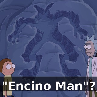 00e57d13-3754-42da-91fd-5c8c7ed1b72d.gif