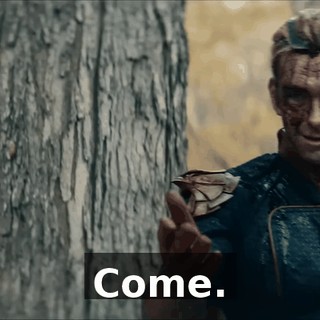 00e5ba37-1a8d-484a-92b6-2eb367a1e14a.gif