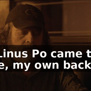 00e5c8a6-fa7b-4654-956b-9770eb2c753a.gif