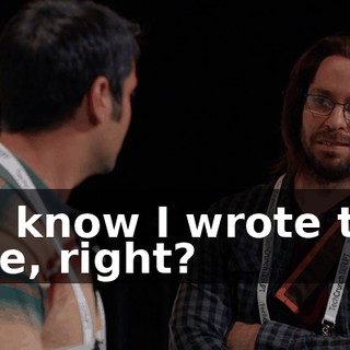 00e65531-484d-4233-ac84-f45626dc5a56.gif