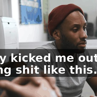 00e65992-9c49-4ec5-bf89-aecb51db1a8a.gif