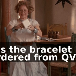00e6e333-40a9-474f-b803-1cad15430e32.gif