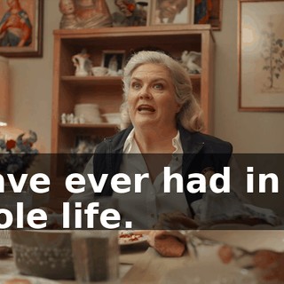 00e78880-3c14-4547-80cd-8e12cf8c3a95.gif