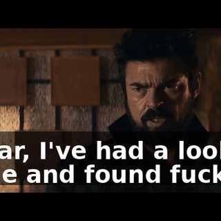 00e7ac4c-3d45-4ea6-8f4a-0eb09216d85f.gif