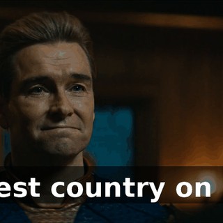00e7fafe-51f0-4173-aa3b-dce6c47d681f.gif