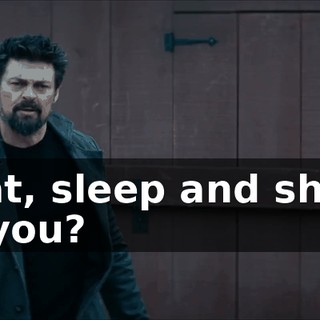 00e83148-6777-4044-b7fd-b94b75d2a538.gif