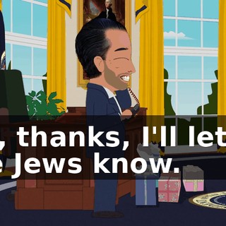 00e8a46b-6f9e-465b-9988-1d4180f1c8fc.gif