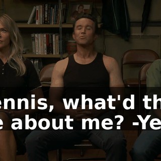 00e8e783-d481-413e-8537-3bfbe19de787.gif