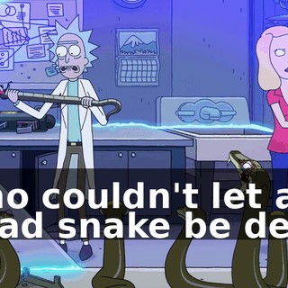 00e8eef7-c1d9-415d-bcc5-6087532d0582.gif