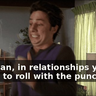 00e90333-8565-4d32-ab69-d482bc05b2cb.gif