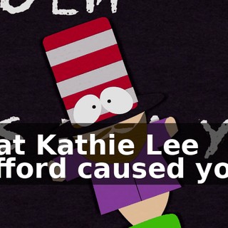 00e98e63-da99-4039-8c7a-6ea7c9cf2b4e.gif
