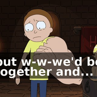 00e9907a-56d7-4079-9831-688a382343db.gif