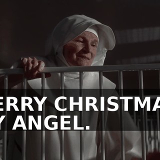00ea4910-b35e-4392-b1d8-c733209964e8.gif