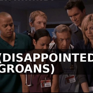 00eb7618-56c1-4d98-856d-05abbfb26b82.gif