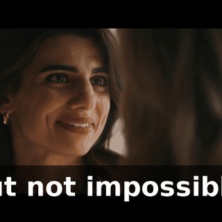 00ebb6a8-555f-4873-873e-e5c1d928aef4.gif
