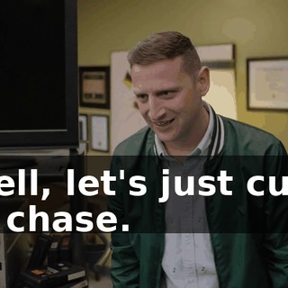 00ec9b50-41e2-4a75-9ad5-92501208b186.gif