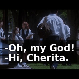 00eca8ed-f661-4205-b1fb-9668fb349888.gif