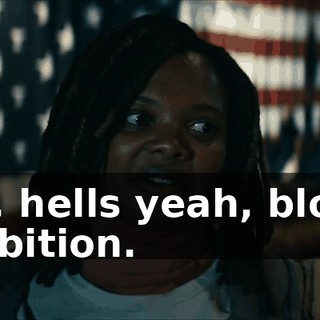 00edc5f5-23c3-4847-9433-c15f9453fa0b.gif