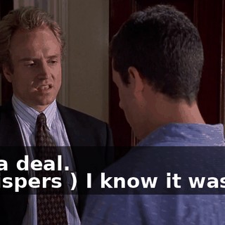 00ede798-15b1-4980-866f-5fb963b04295.gif