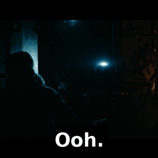 00ee6eca-ff57-4204-8164-1f750d0ba383.gif