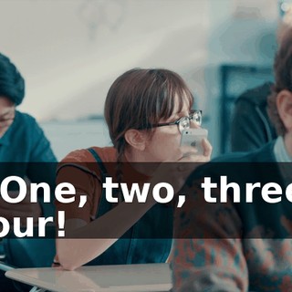 00eea73e-506b-457d-95fc-aefeb65c3526.gif