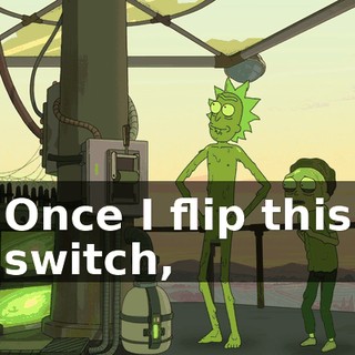 00eed8ad-0ccc-4938-896c-fe941b6d570c.gif