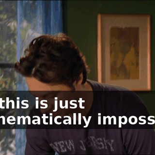 00ef6cb8-a064-479f-bdbe-65d75d9d1f3b.gif