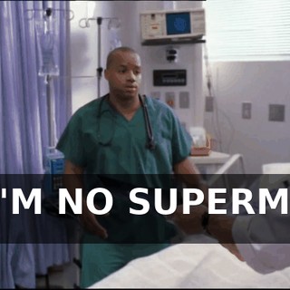00f06048-371a-4be0-b7f7-e948bcf44d0e.gif
