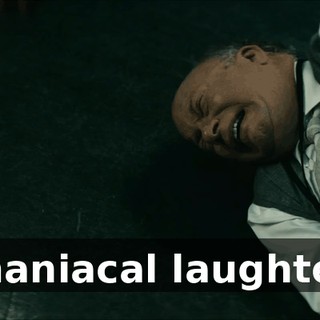 00f08dcc-e9e0-4503-9b85-0696fe9ac650.gif