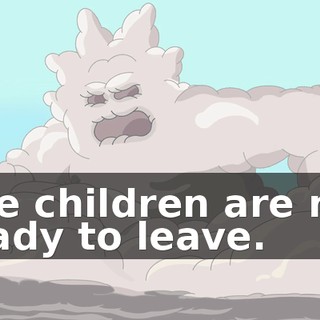 00f09ed4-73ba-4980-b6f7-630aa1343756.gif