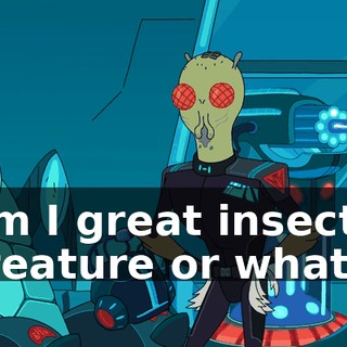 00f0fc3d-b398-4750-94ec-30c5d8f08d80.gif