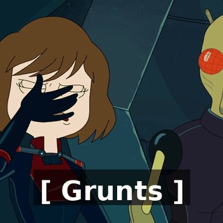 00f10d9a-3946-414a-a7b6-ebc075913d20.gif