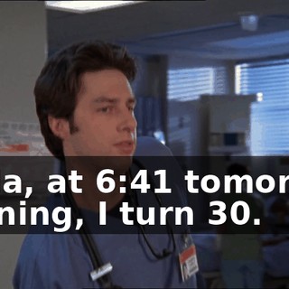 00f134d7-ec73-4adb-b4a8-eccd5f6fe42e.gif