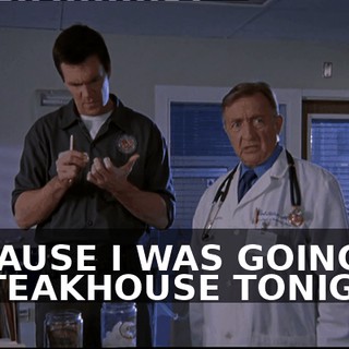 00f1c6c6-2dc3-4e5a-be0a-1ceded9f3b06.gif