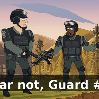 00f2125d-e25a-41b3-8cea-dafa5bc0db04.gif