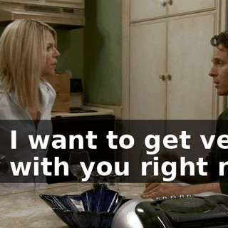 And I want to get very real with you right now.