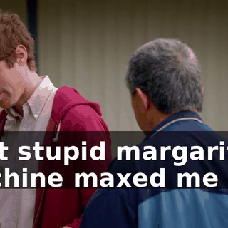 00f257bb-0099-44e3-af81-fe249258fc28.gif