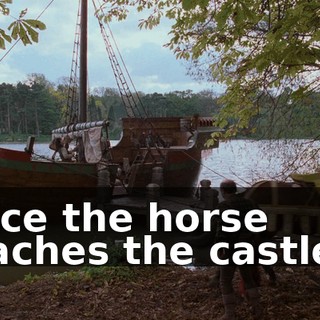 00f286f9-1347-45de-8216-bc4c39665d66.gif