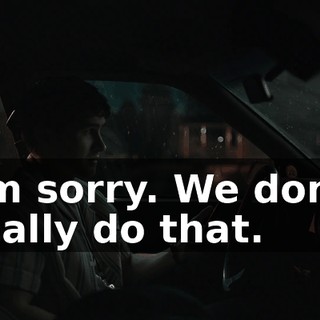 00f33024-4dfb-4b3a-9dae-a7f383554ed1.gif