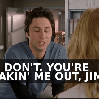 00f43cdd-3726-41e6-a610-d5b4b012a8ae.gif