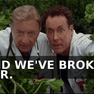 00f44460-15b9-4bb8-b26d-e1effb5454e6.gif