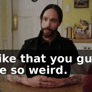 00f4917f-24a3-4ae0-a904-e58f4543ce1d.gif