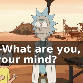 00f49193-b352-4292-95b8-0dc2f1861568.gif