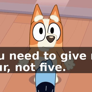 00f4dfaa-cf14-40cf-bc4d-56f4f8f9587a.gif