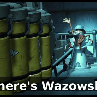 00f50390-f314-434f-a3ba-2cbed57df0de.gif