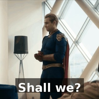 00f50627-0874-4574-9082-7fde36982b36.gif