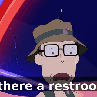 00f52504-ca42-42a9-8c3c-31b9f678d22c.gif