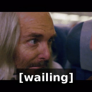 00f5260b-93b9-4be8-bfdd-12f9c741c4e7.gif